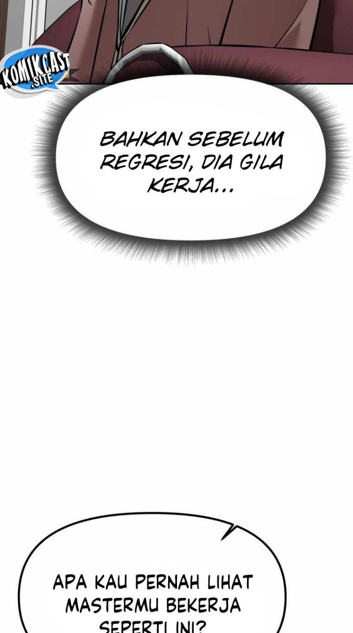 The Return of the Prodigious Swordmaster Chapter 21 Gambar 108