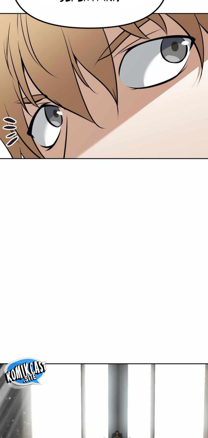 The Return of the Prodigious Swordmaster Chapter 21 Gambar 109