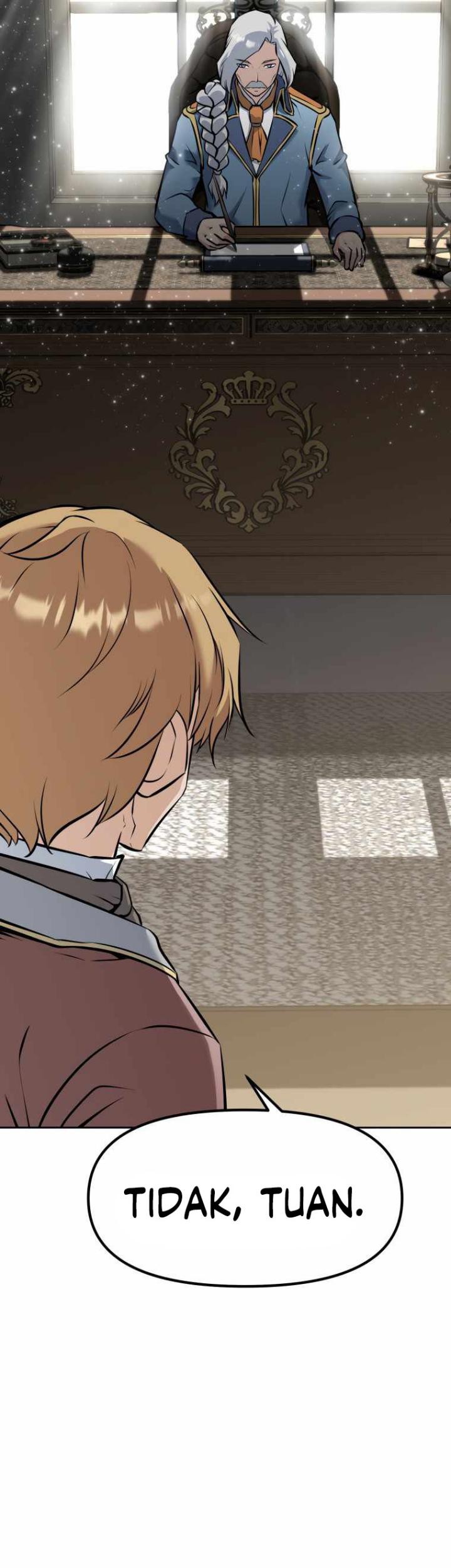 The Return of the Prodigious Swordmaster Chapter 21 Gambar 110