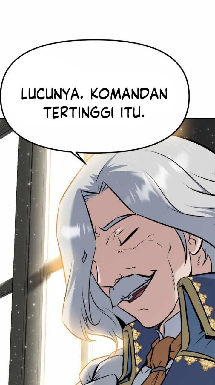 The Return of the Prodigious Swordmaster Chapter 21 Gambar 111