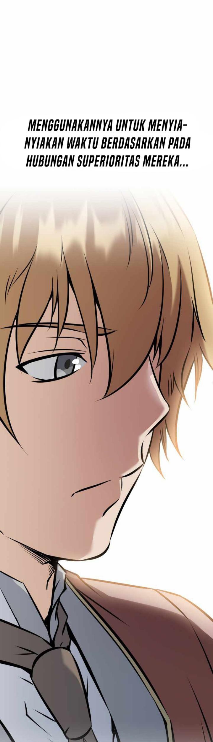 The Return of the Prodigious Swordmaster Chapter 21 Gambar 114