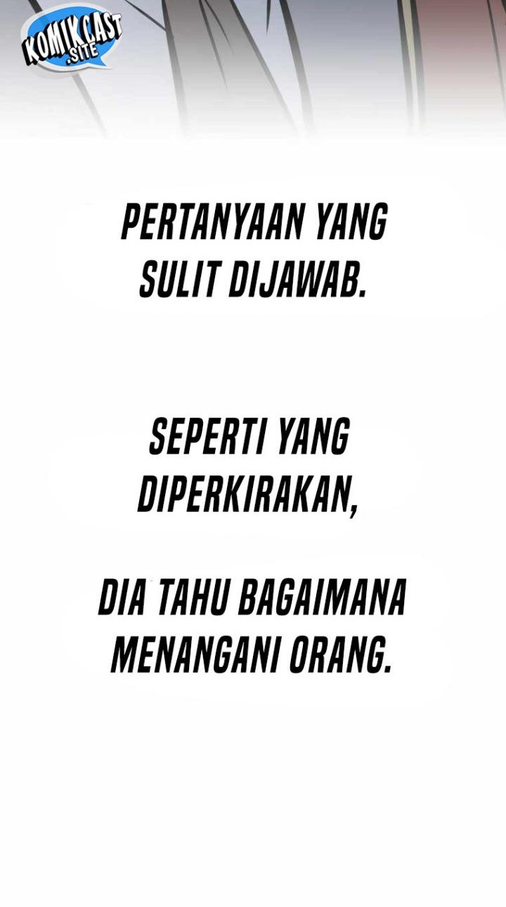 The Return of the Prodigious Swordmaster Chapter 21 Gambar 115