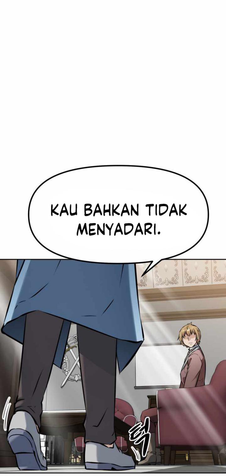 The Return of the Prodigious Swordmaster Chapter 21 Gambar 118