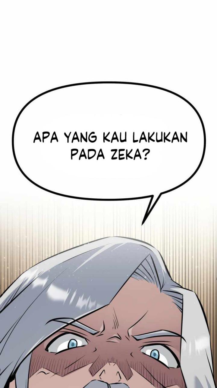 The Return of the Prodigious Swordmaster Chapter 21 Gambar 120