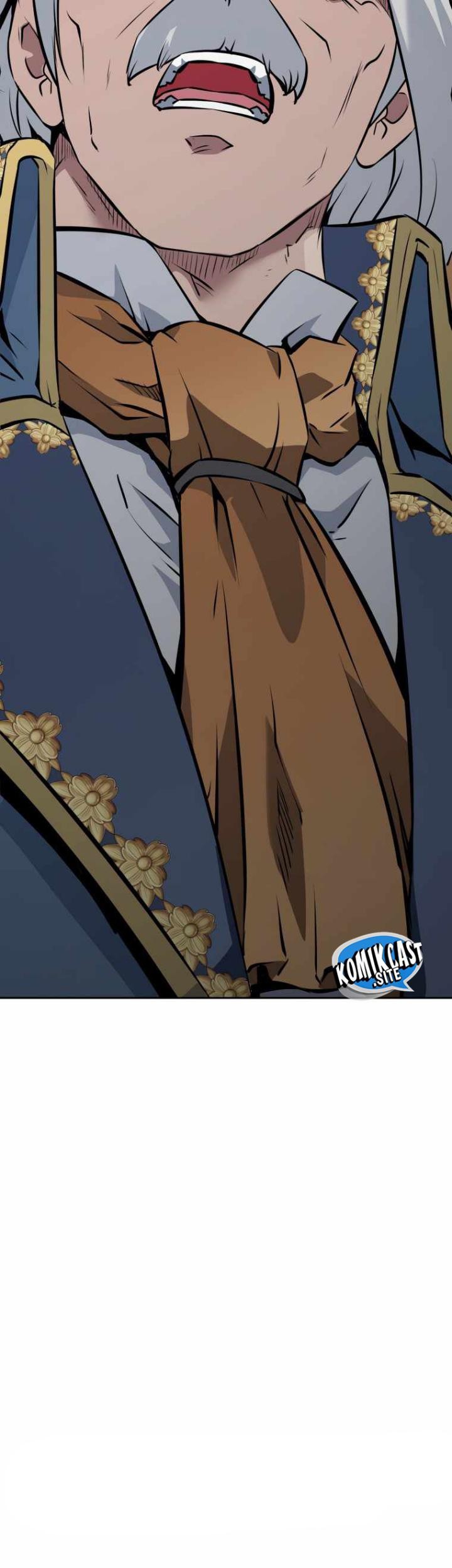 The Return of the Prodigious Swordmaster Chapter 21 Gambar 121