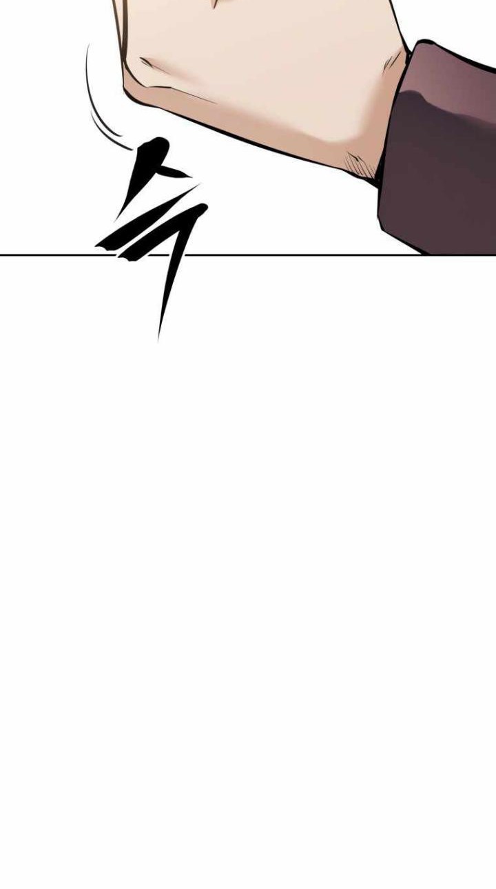 The Return of the Prodigious Swordmaster Chapter 21 Gambar 14