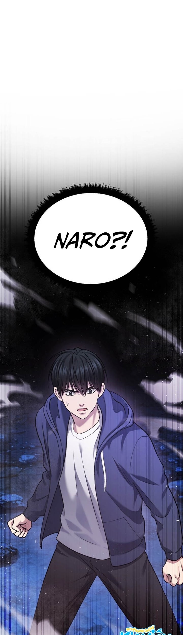 Monsters (2022) Chapter 37 Gambar 71