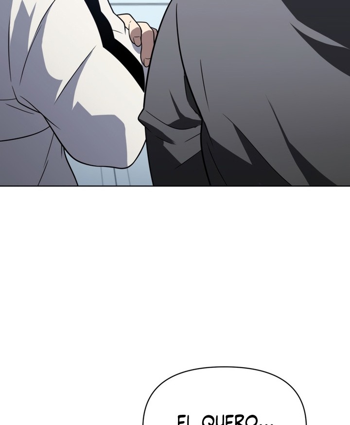 Player Who Returned 10,000 Years Later Chapter 59 Gambar 23