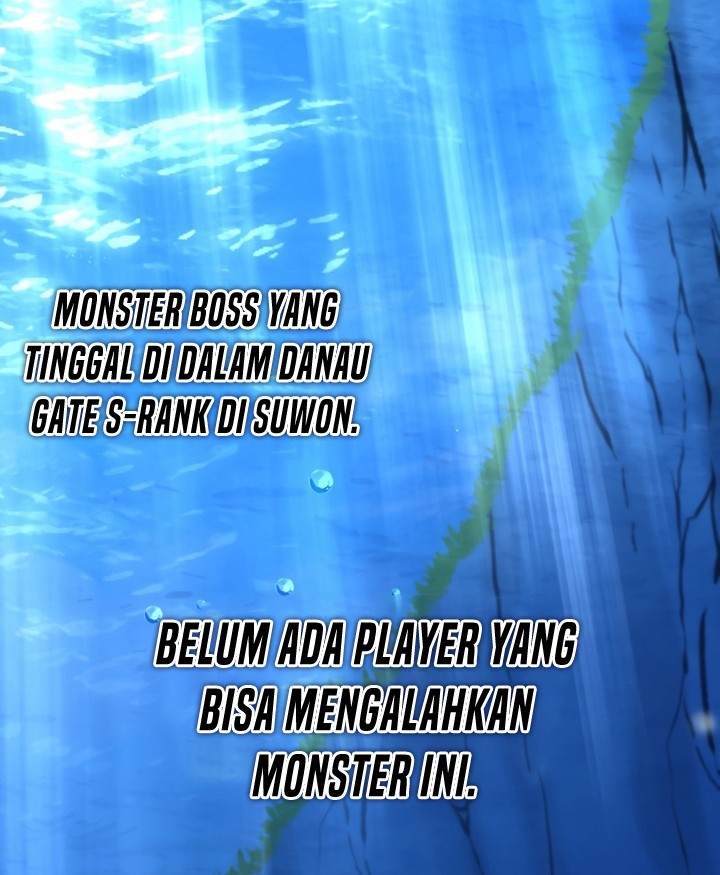 Player Who Returned 10,000 Years Later Chapter 59 Gambar 25