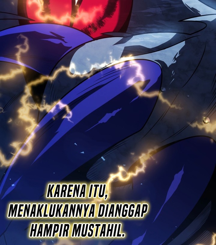 Player Who Returned 10,000 Years Later Chapter 59 Gambar 27