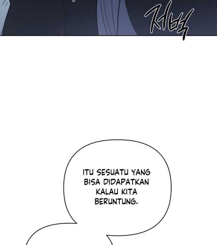 Player Who Returned 10,000 Years Later Chapter 59 Gambar 29