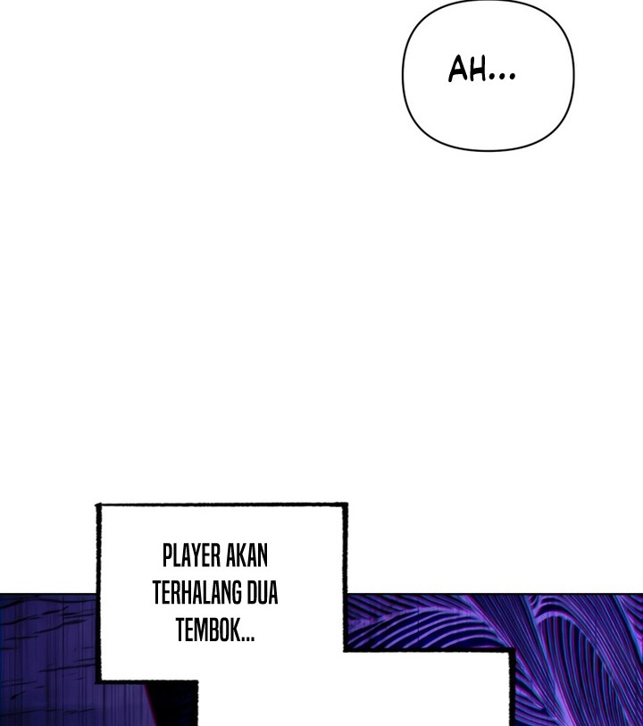 Player Who Returned 10,000 Years Later Chapter 59 Gambar 31