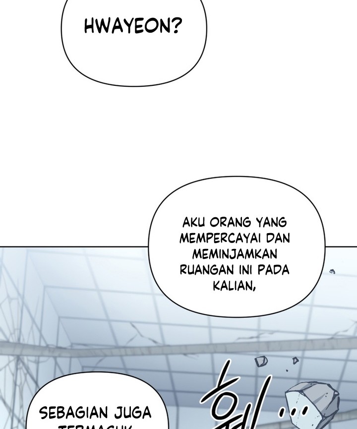 Player Who Returned 10,000 Years Later Chapter 59 Gambar 39