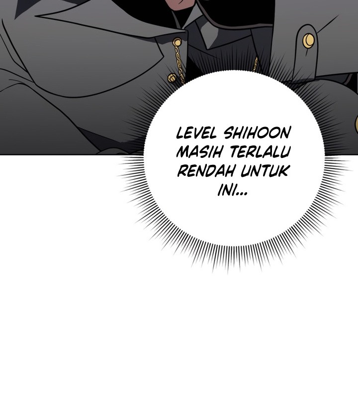Player Who Returned 10,000 Years Later Chapter 59 Gambar 43