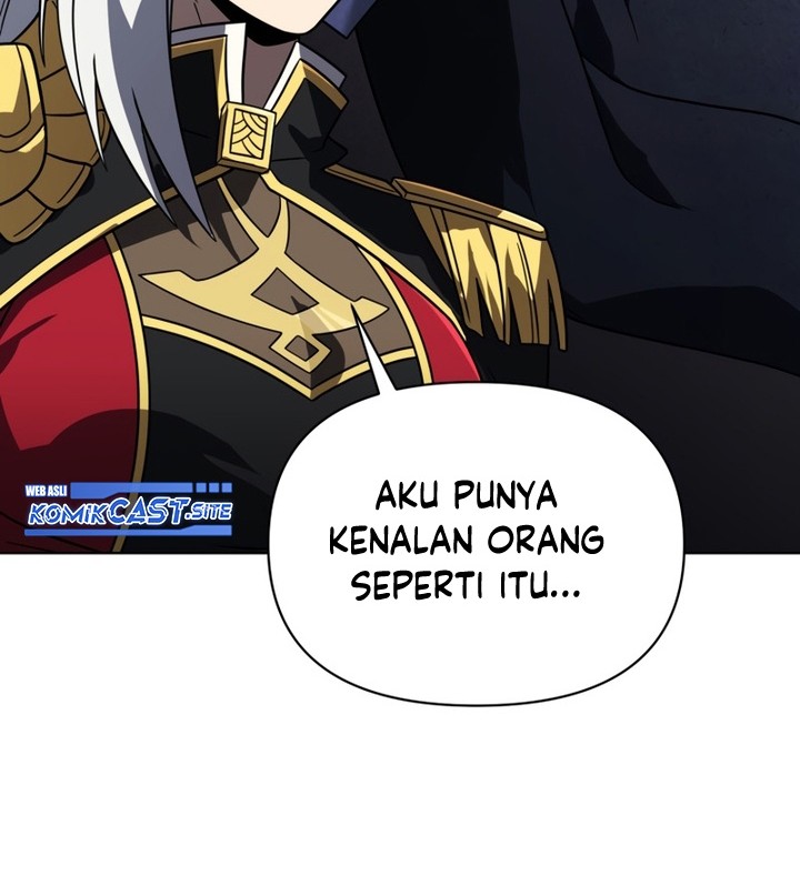 Player Who Returned 10,000 Years Later Chapter 59 Gambar 45