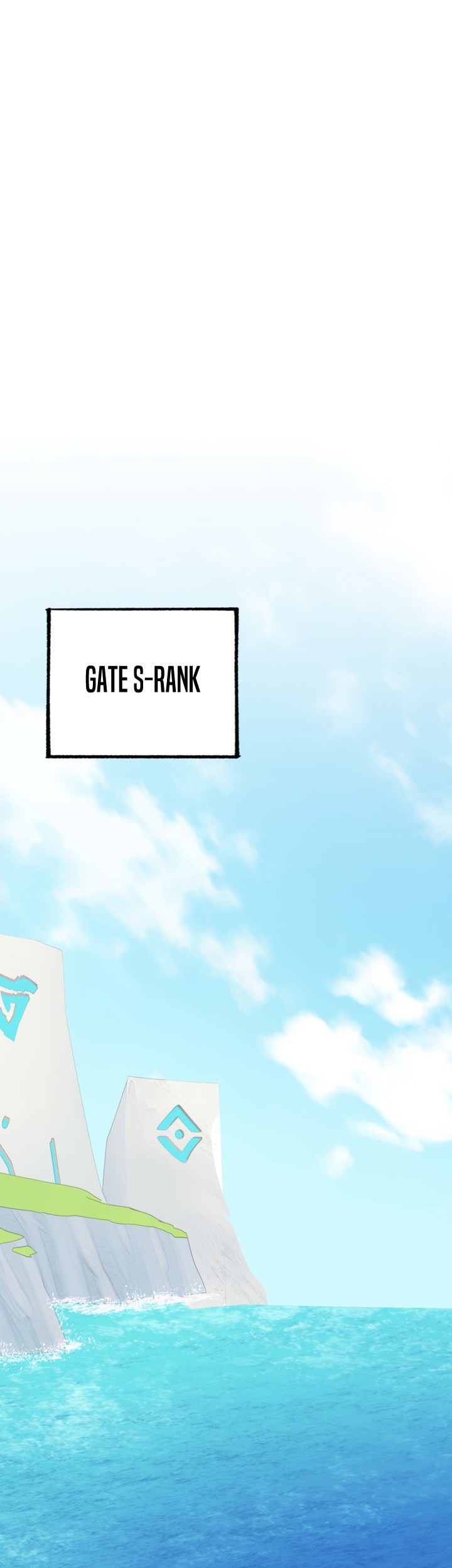 Player Who Returned 10,000 Years Later Chapter 59 Gambar 46