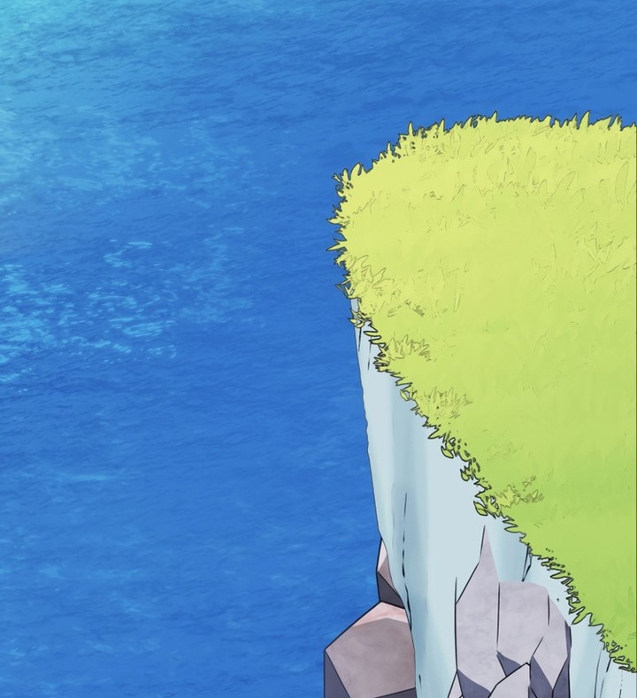 Player Who Returned 10,000 Years Later Chapter 59 Gambar 47