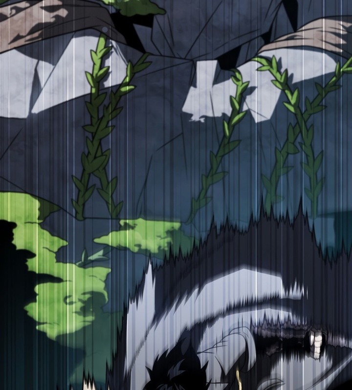 Player Who Returned 10,000 Years Later Chapter 59 Gambar 51