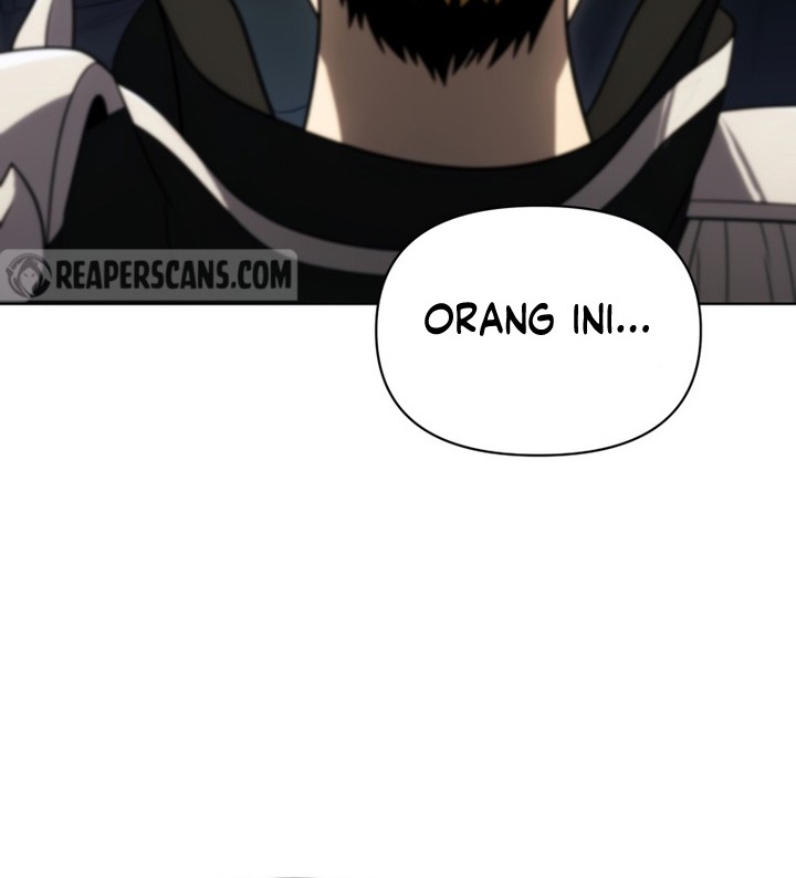 Player Who Returned 10,000 Years Later Chapter 59 Gambar 57
