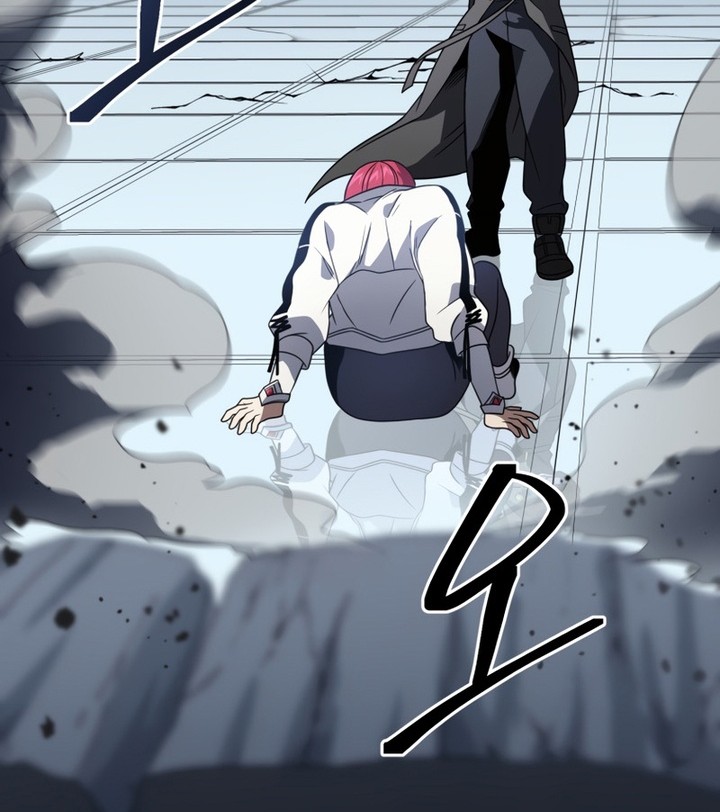 Player Who Returned 10,000 Years Later Chapter 59 Gambar 3