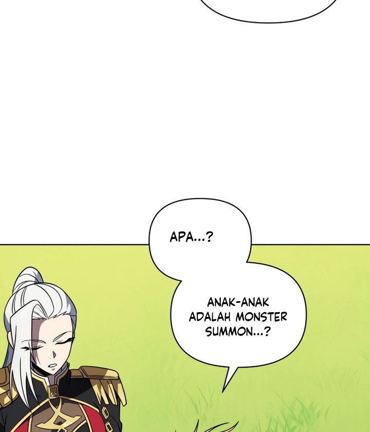 Player Who Returned 10,000 Years Later Chapter 59 Gambar 63