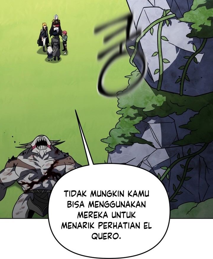Player Who Returned 10,000 Years Later Chapter 59 Gambar 73
