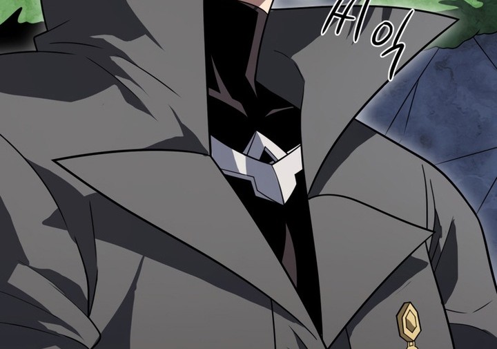 Player Who Returned 10,000 Years Later Chapter 59 Gambar 75