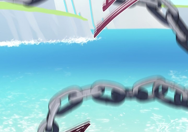 Player Who Returned 10,000 Years Later Chapter 59 Gambar 77