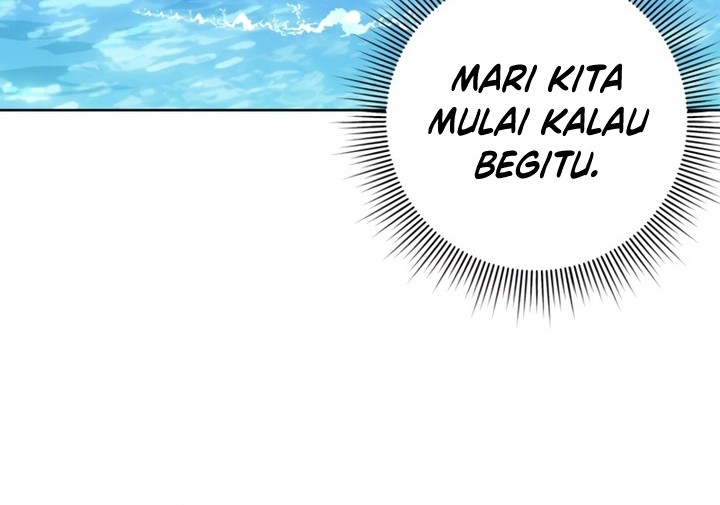 Player Who Returned 10,000 Years Later Chapter 59 Gambar 81