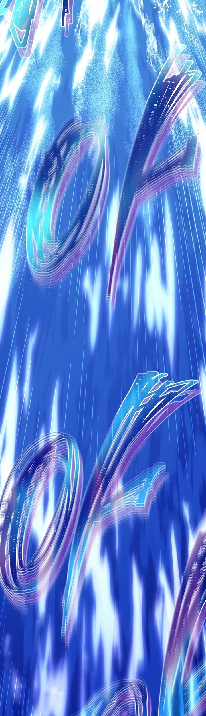 Player Who Returned 10,000 Years Later Chapter 59 Gambar 84