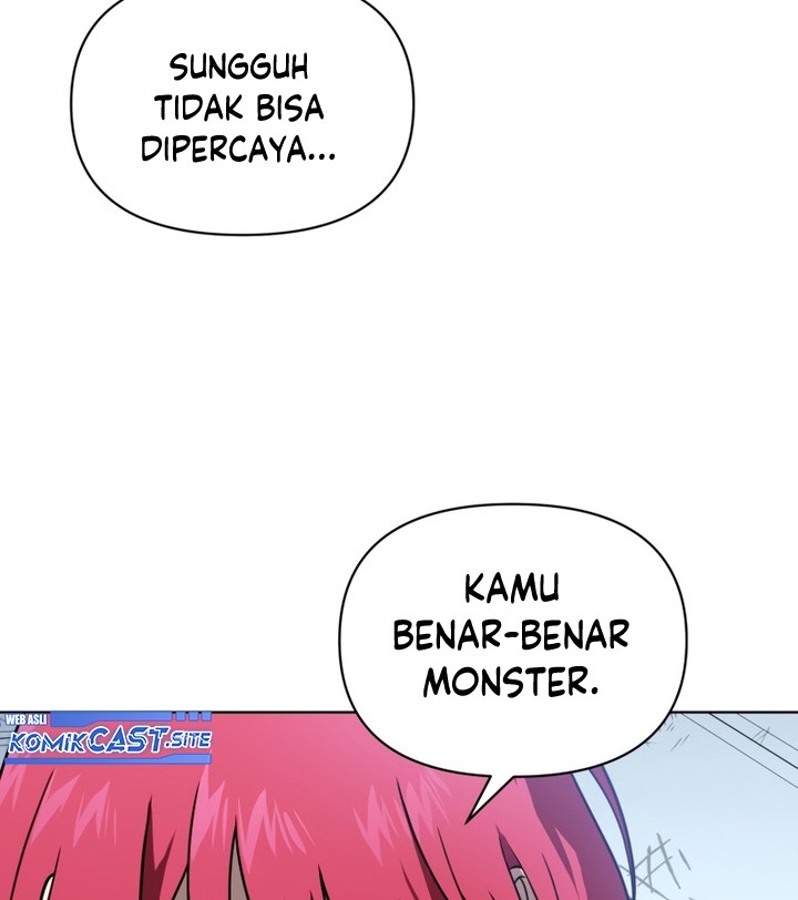 Player Who Returned 10,000 Years Later Chapter 59 Gambar 7