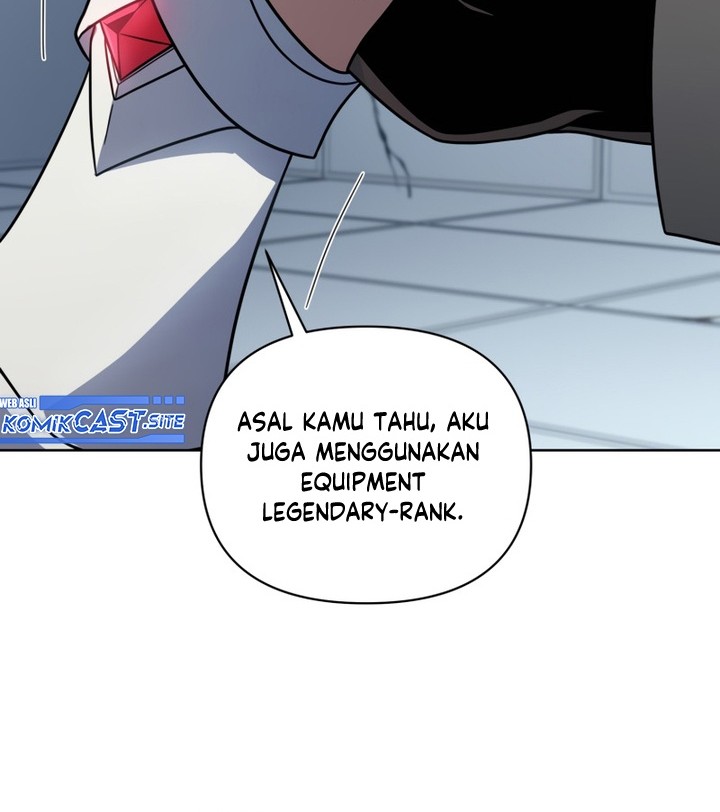 Player Who Returned 10,000 Years Later Chapter 59 Gambar 9