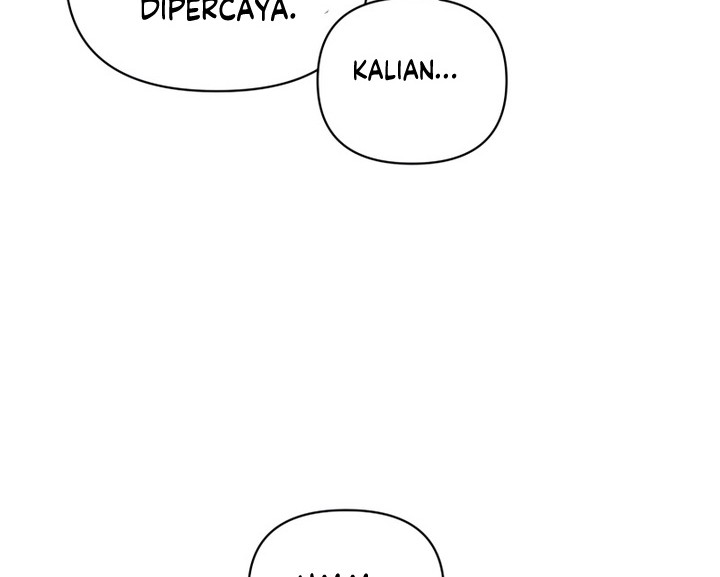 Player Who Returned 10,000 Years Later Chapter 59 Gambar 11
