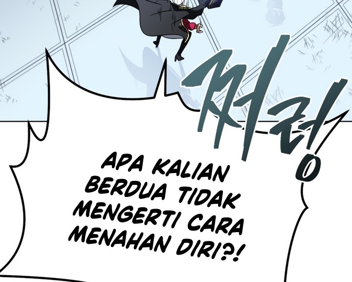 Player Who Returned 10,000 Years Later Chapter 59 Gambar 15