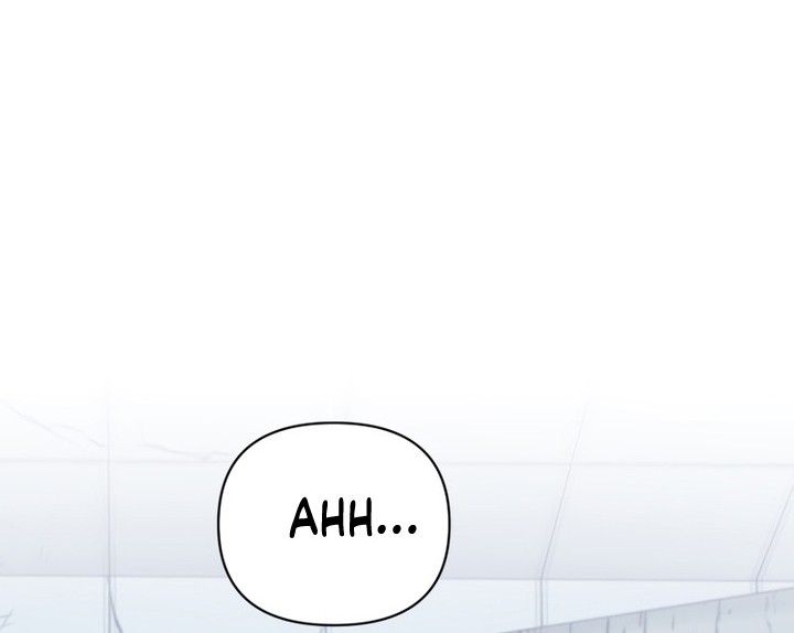Player Who Returned 10,000 Years Later Chapter 59 Gambar 17