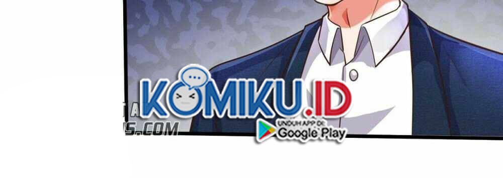 I am Daxianzun Chapter 514 Gambar 11