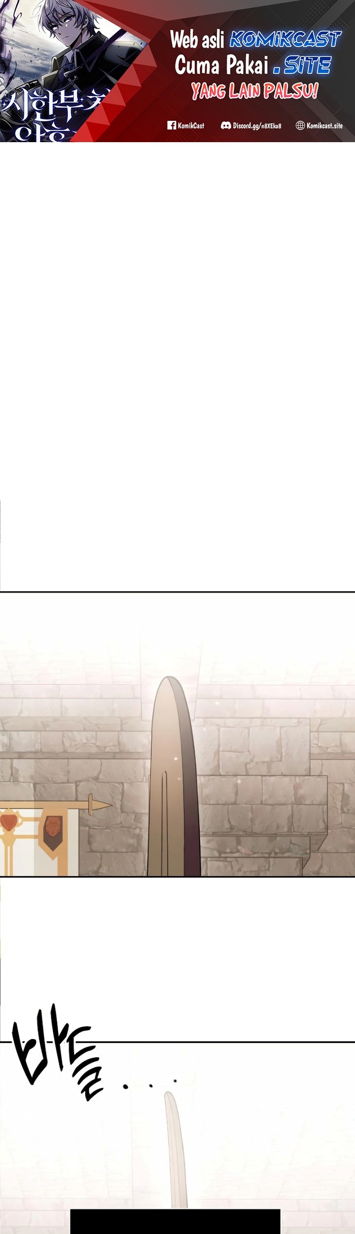 Baca  Terminally-Ill Genius Dark Knight Chapter 03 Gambar 2