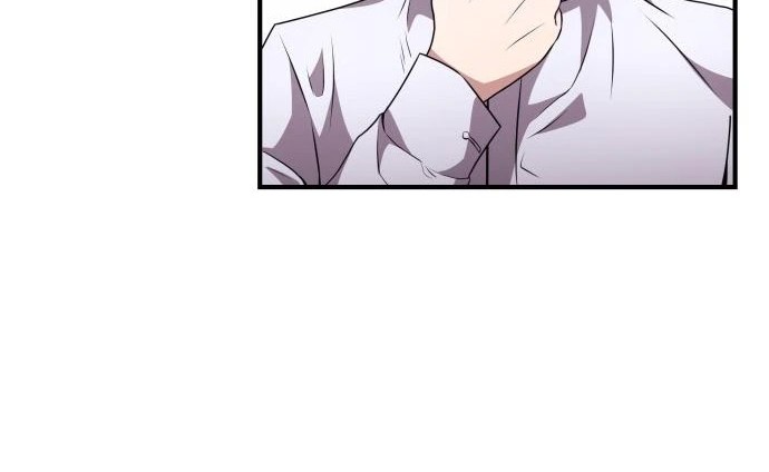 Terminally-Ill Genius Dark Knight Chapter 02 Gambar 77