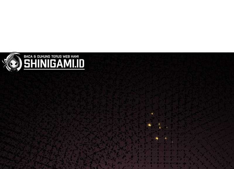 Return of the SSS-Class Ranker Chapter 59 Gambar 62