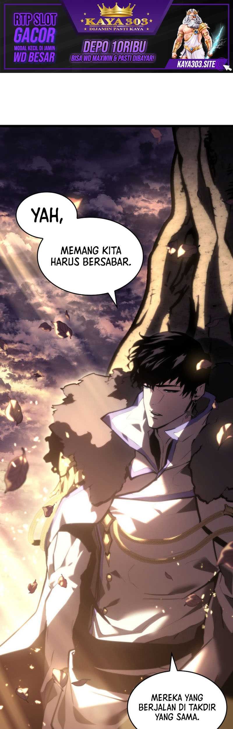 Baca  Return of the SSS-Class Ranker Chapter 59 Gambar 2