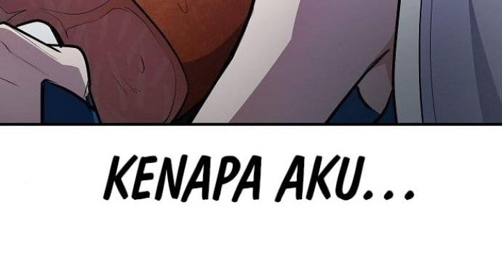 Peace Restaurant Chapter 10 Gambar 98