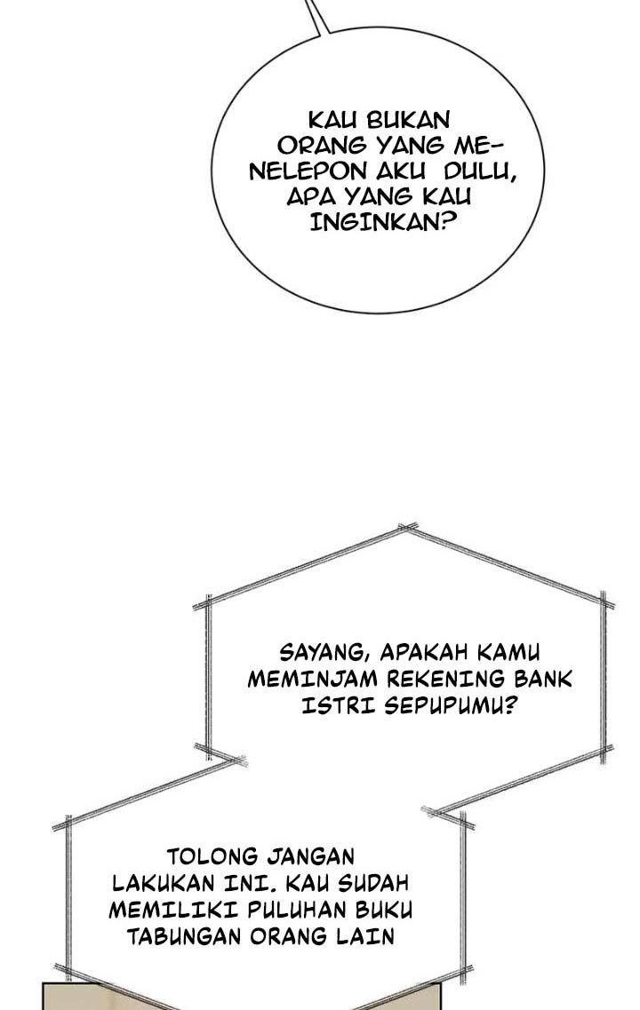 National Tax Service Thug Chapter 22 Gambar 20