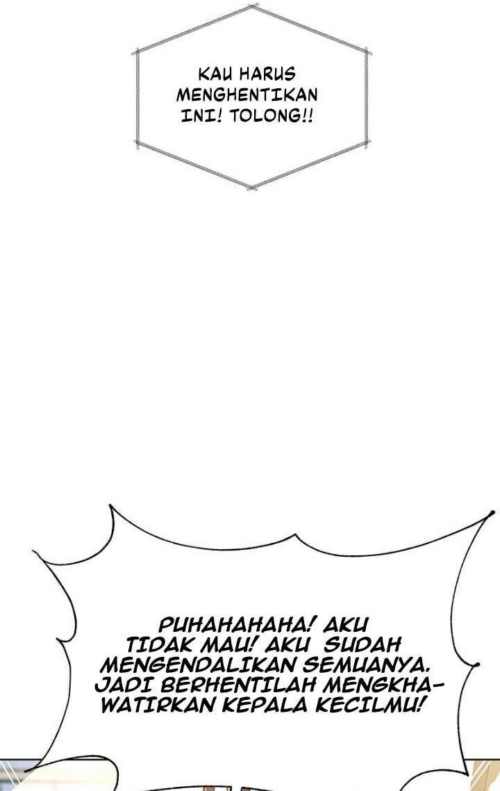 National Tax Service Thug Chapter 22 Gambar 22