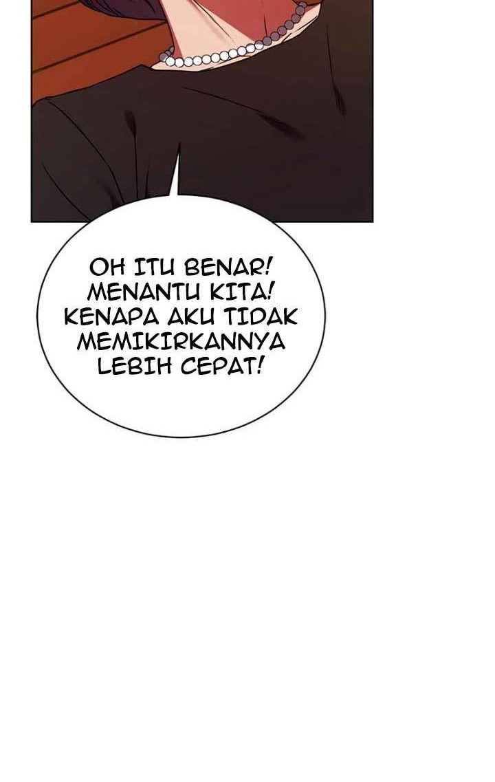 National Tax Service Thug Chapter 22 Gambar 24