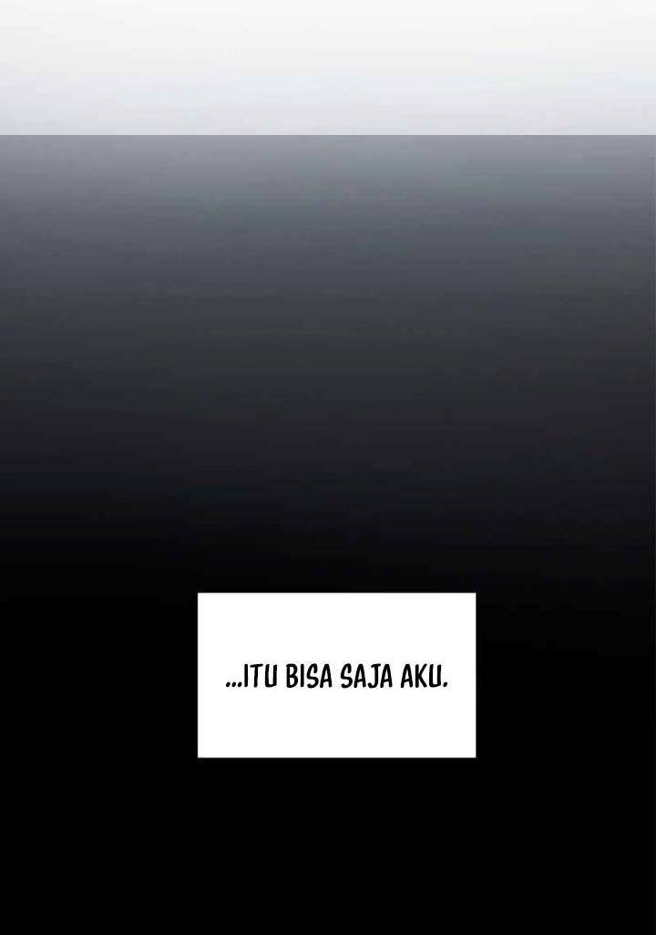 National Tax Service Thug Chapter 22 Gambar 6