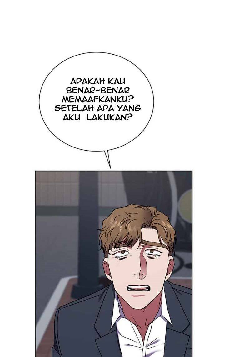National Tax Service Thug Chapter 22 Gambar 16