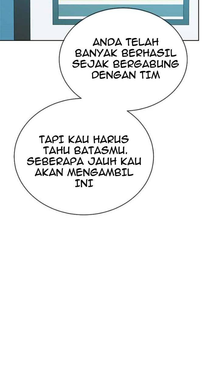 National Tax Service Thug Chapter 21 Gambar 24