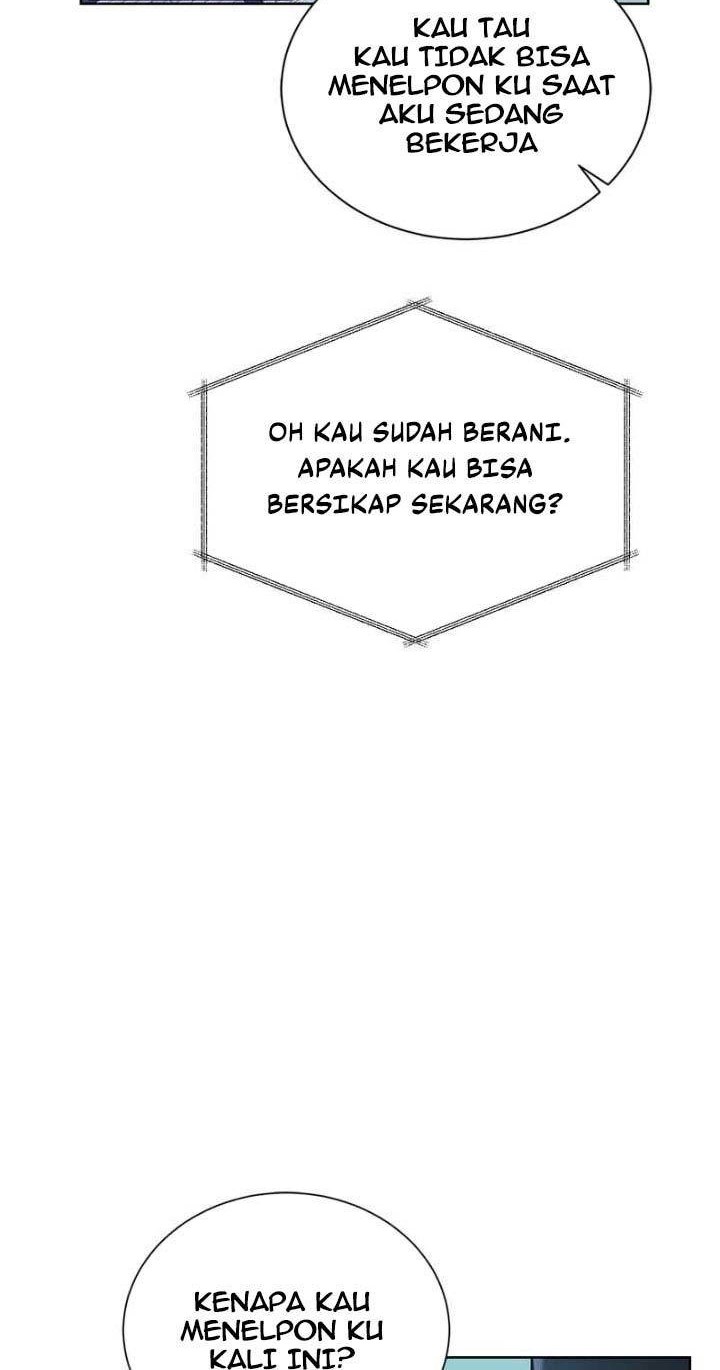 Baca Manhwa National Tax Service Thug Chapter 21 Gambar 2