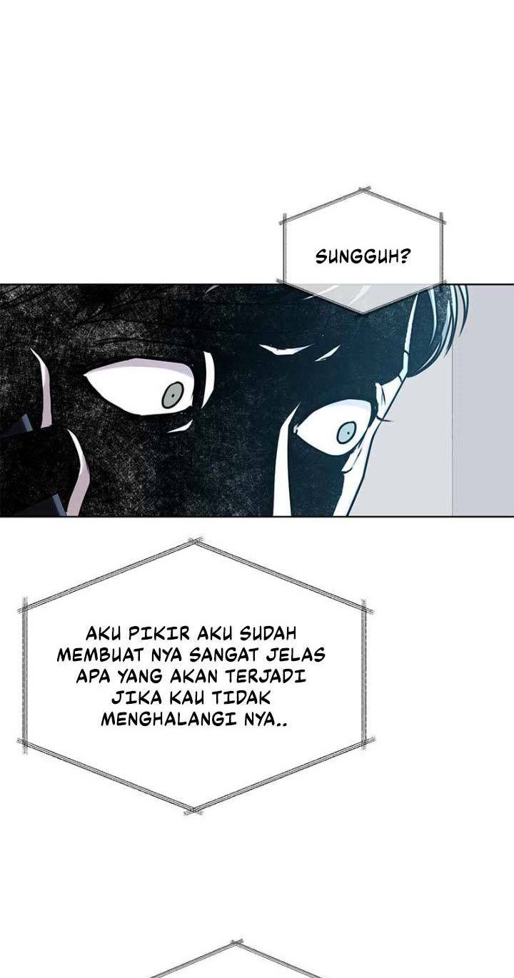 National Tax Service Thug Chapter 21 Gambar 4