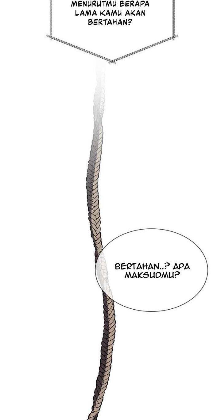 National Tax Service Thug Chapter 21 Gambar 6